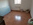 habitacion_medio_limpia