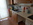 cocina_limpia
