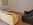 salon_sucio