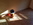 salon_sucio_2