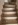 escalera_sucia
